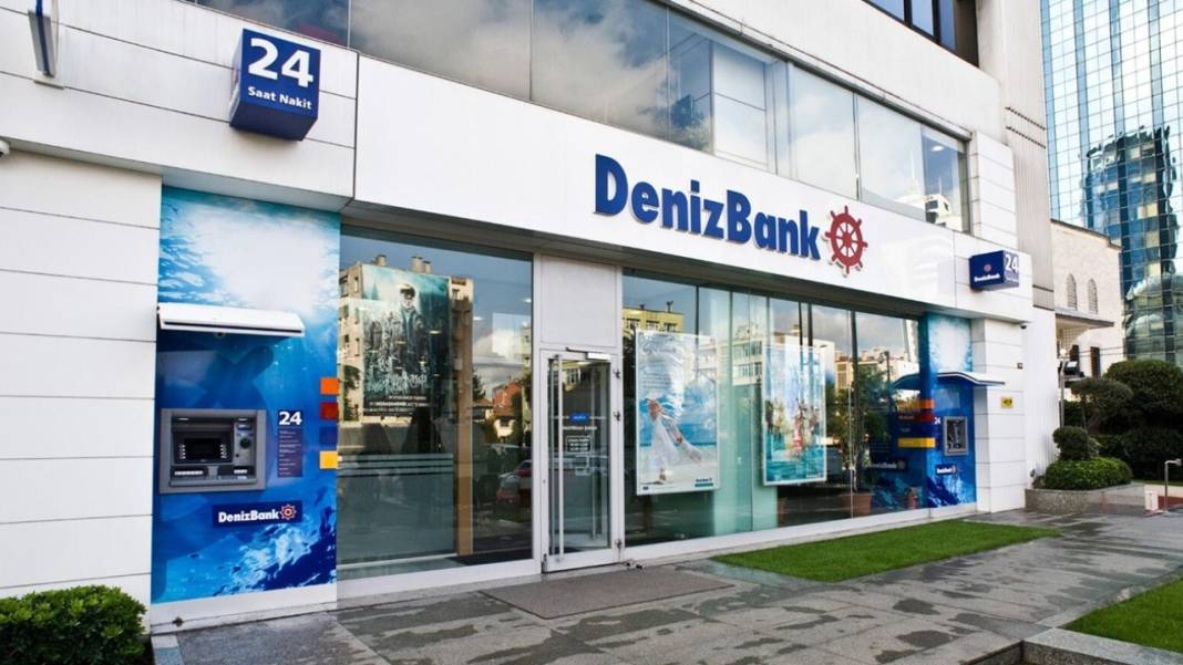 Emekli Promosyonu Mayıs 2024: Hangi Banka En Yüksek Promosyonu Veriyor? 7